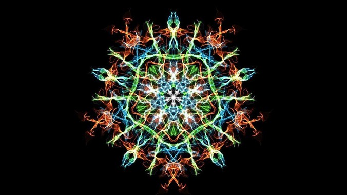 微软宣布 5 月 28 日开始下架「Microsoft 远程桌面」应用，背后原因有哪些？