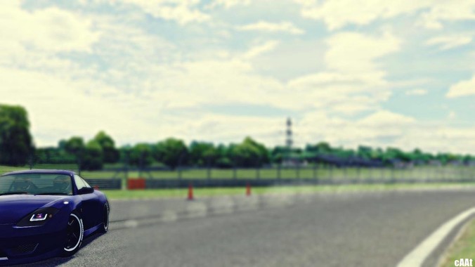 高考结束了，有大佬可以指点一下吗？：想要自学编程，有没有什么好的网站和学习***推荐？