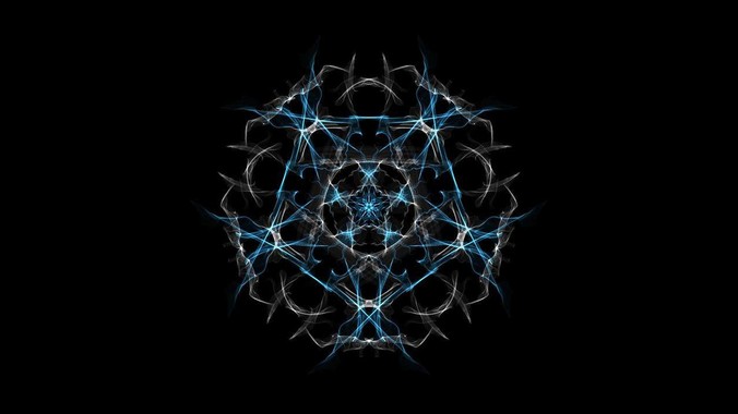 可以分享你经常打开的一个网站吗？