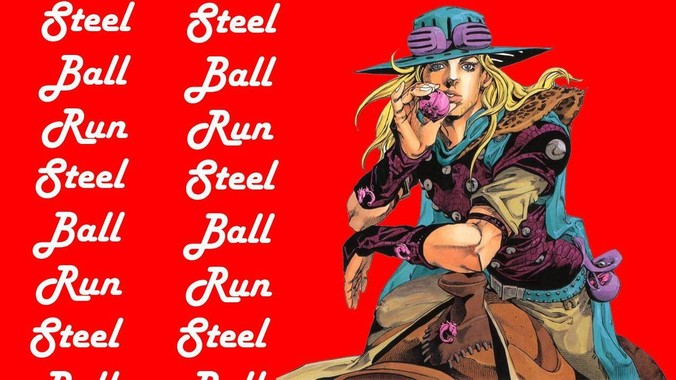 颈椎生理曲度变直如何恢复？