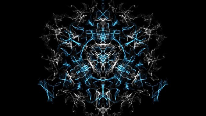 武松杀嫂，为什么要先扯开她的胸衣，多此一举还是另有深意？