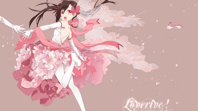 如何评价小米 6 月 26 日发布的小米 YU7、MIX Flip2、REDMI K80 至尊版？