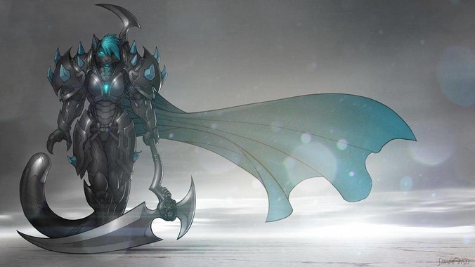 颈椎病通过坚持锻炼明明可以长期痊愈，为何有那么多人认为颈椎病好不了，还要花各种钱让自己各种遭罪?