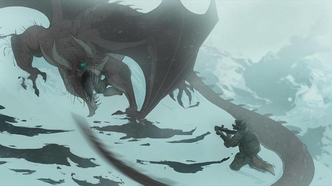 一个人要进入你家，说自己是警察。你怎么判断他是真警察还是***警察？