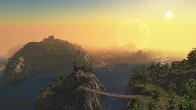 华为为什么不放弃ARM指令集？