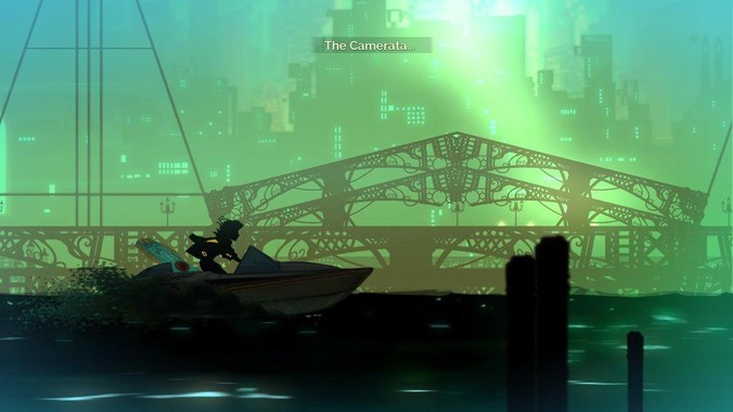 有没有用 Web Component 开发的前端框架？