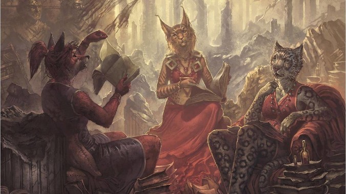 为什么没有人在意iPad Pro 2024标准版仅搭载的8GB内存（RAM）？