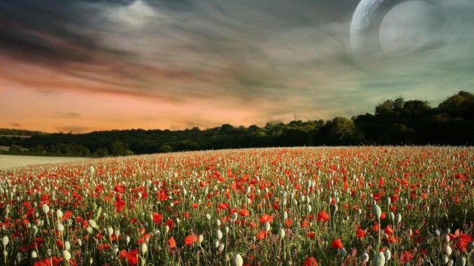 RAG、LangChain、Agent 到底有啥关系？