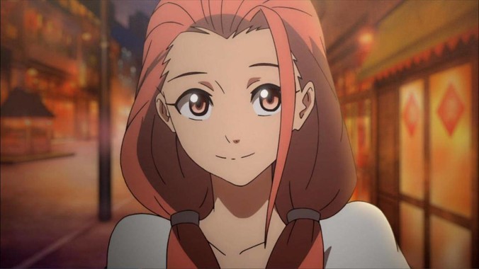 如何评价阿富汗取消与中国的石油开***合同？