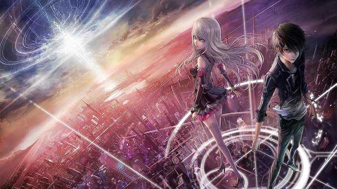 如何看待 Anthropic 发布的 Claude 4 Opus/Sonnet？对行业有什么影响？